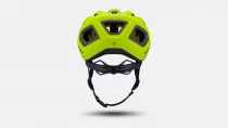 Casque Specialized Chamonix 3 Matte Hyprviz