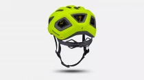 Casque Specialized Chamonix 3 Matte Hyprviz