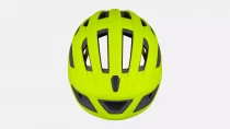 Casque Specialized Chamonix 3 Matte Hyprviz