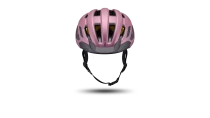 Casque Specialized Chamonix 3 Quartz Metallic