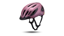 Casque Specialized Chamonix 3 Quartz Metallic