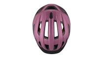 Casque Specialized Chamonix 3 Quartz Metallic