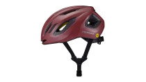 Casque Specialized Chamonix 3 Spice