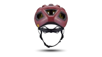 Casque Specialized Chamonix 3 Spice