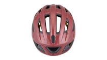 Casque Specialized Chamonix 3 Spice
