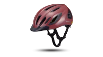 Casque Specialized Chamonix 3 Spice