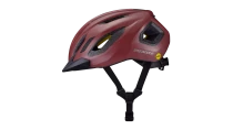 Casque Specialized Chamonix 3 Spice