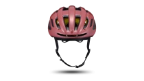 Casque Specialized Chamonix 3 Spice