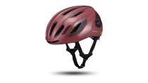 Casque Specialized Chamonix 3 Spice