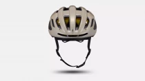 Casque Specialized Chamonix 3 Taupe