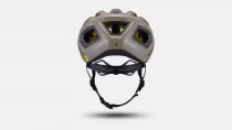 Casque Specialized Chamonix 3 Taupe