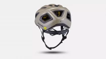 Casque Specialized Chamonix 3 Taupe