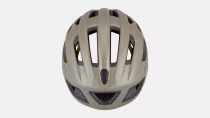 Casque Specialized Chamonix 3 Taupe