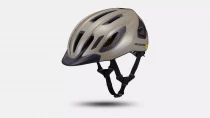 Casque Specialized Chamonix 3 Taupe