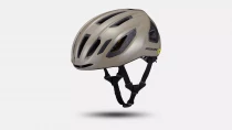 Casque Specialized Chamonix 3 Taupe
