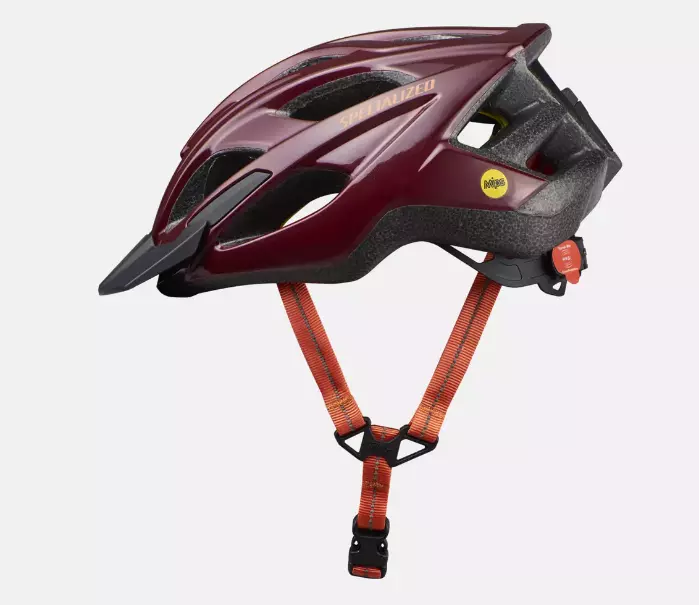 road bike races near me