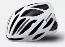 Casque Specialized ECHELON II HLMT MIPS CE Blanc S
