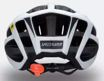 Casque Specialized ECHELON II HLMT MIPS CE Blanc S