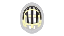 Casque Specialized Loma Black