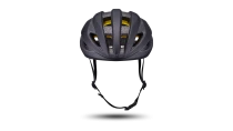 Casque Specialized Loma Black