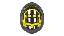 Casque Specialized Loma Black