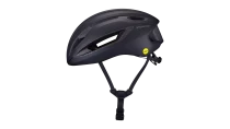 Casque Specialized Loma Black