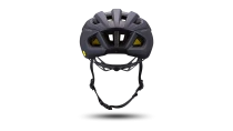 Casque Specialized Loma Black