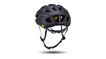 Casque Specialized Loma Black