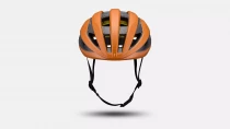 Casque Specialized Loma Burnt Orange