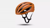 Casque Specialized Loma Burnt Orange