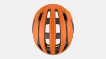 Casque Specialized Loma Burnt Orange