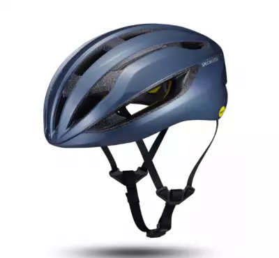 Casque Sp�cialized LOMA CE CSTBLUMET