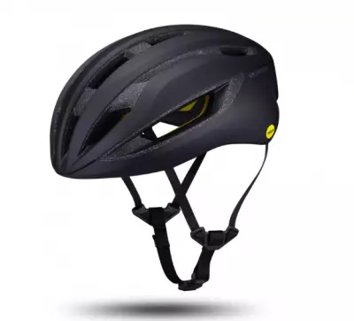 Casque Sp�cialized LOMA CE NOIR 