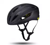 Casque Spécialized LOMA CE NOIR 