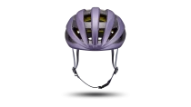 Casque Specialized Loma Mauve Metallic