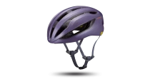 Casque Specialized Loma Mauve Metallic