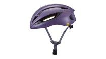 Casque Specialized Loma Mauve Metallic