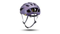Casque Specialized Loma Mauve Metallic