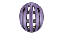 Casque Specialized Loma Mauve Metallic