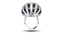 Casque Specialized Loma Silver Dust/Champagne