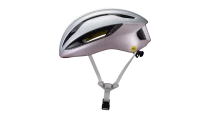Casque Specialized Loma Silver Dust/Champagne