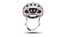 Casque Specialized Loma Silver Dust/Champagne