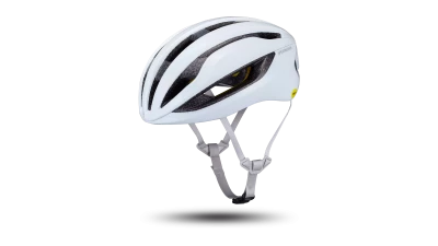 Casque Specialized Loma White