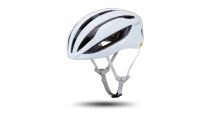 Casque Specialized Loma White