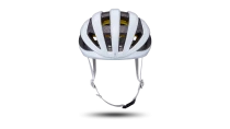 Casque Specialized Loma White