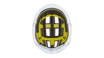 Casque Specialized Loma White