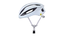 Casque Specialized Loma White