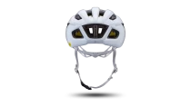 Casque Specialized Loma White