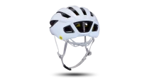 Casque Specialized Loma White
