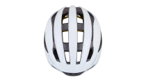 Casque Specialized Loma White